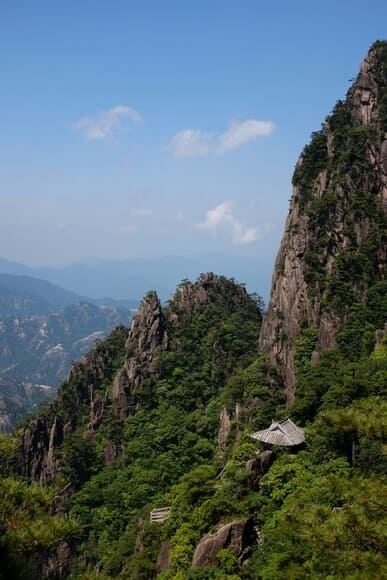 中国人「富士山がオーバーツーリズム？…ほいこれうちの世界遺産の山ね」