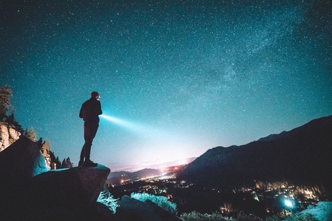 cristofer-jeschke-707556-unsplash