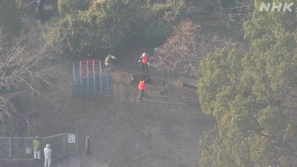 K10013400971_2112231707_2112231723_01_02