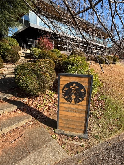 【画像】ニューヨークの公園に来たｗｗｗｗｗｗｗｗｗｗｗｗｗ