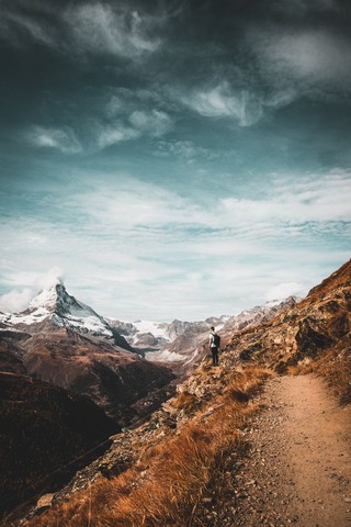 joshua-fuller-485695