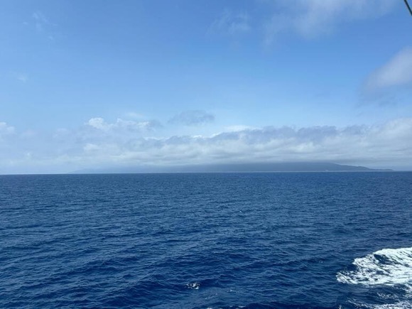 【佐渡】今から「世界遺産の島」に行くぞｗｗｗｗｗｗｗｗｗｗｗ