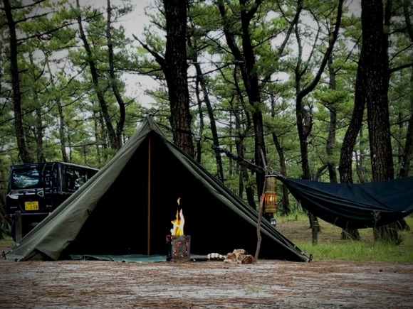 【画像】100均縛りでアルポットもどきを作った