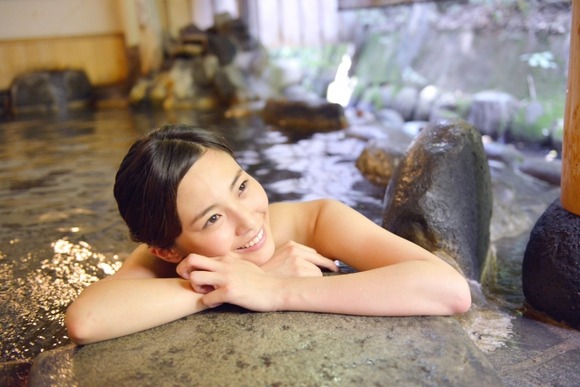 温泉いきたい！おまえらのおすすめ教えて