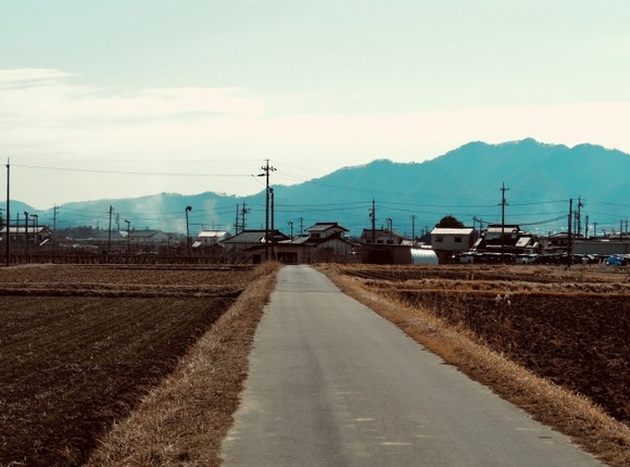 ワイの会社、何故か地方に移住するのが流行る