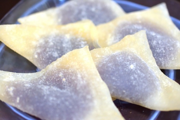 【衝撃】シンプルに「あ、まずい」ってなった名物料理ｗｗｗｗｗｗｗｗｗｗｗ