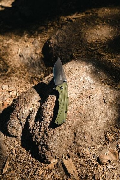 humberto-portillo-lH7esVuVqvQ-unsplash (1)