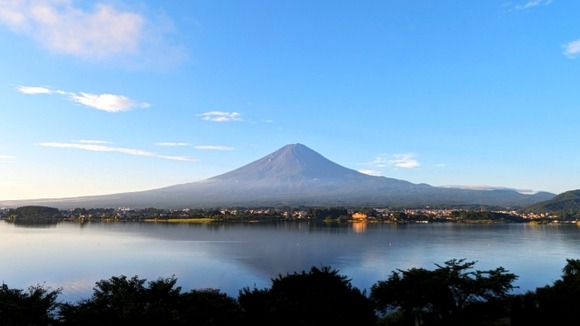 「閉山中の富士山で遭難」←言っちゃ悪いが「知らなかった」は幾ら何でも通用しないだろ