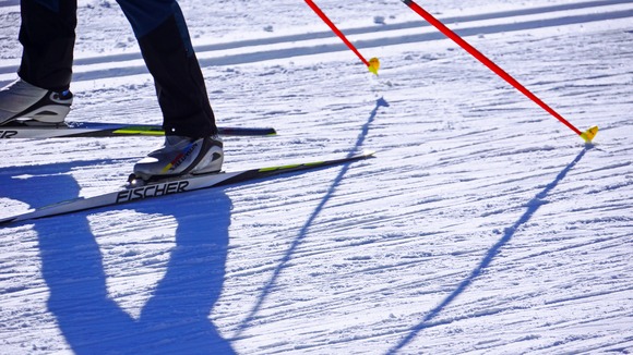【山】日本は出場枠獲得できず　五輪初実施の山岳スキー