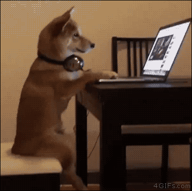 undefined - Imgur