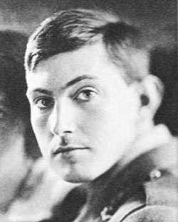 George_Mallory_1915