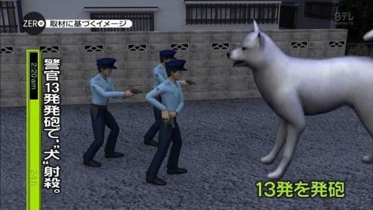 0 (1)