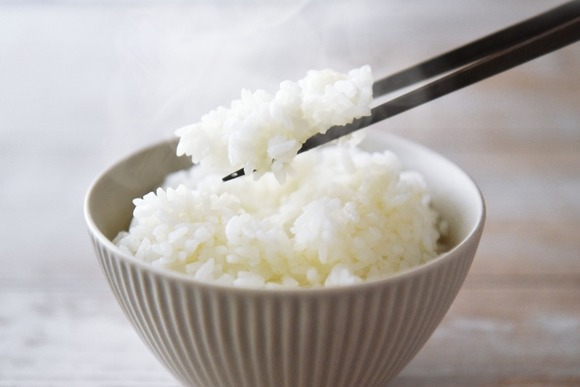 「弁当箱炊飯器」ってどうなんや？