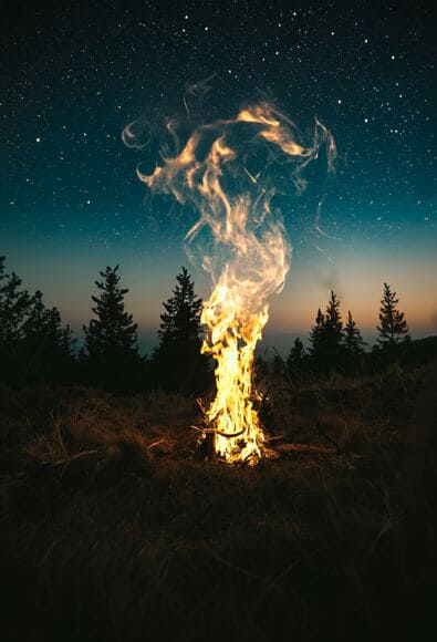martin-marek-90oGg-MNLZk-unsplash (1)