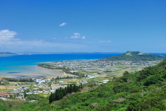 【画像】ワイ沖縄旅行民が今晩食べたものｗｗｗｗｗｗｗｗｗ