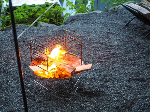 最近のワークマンは不信感しかない・・・