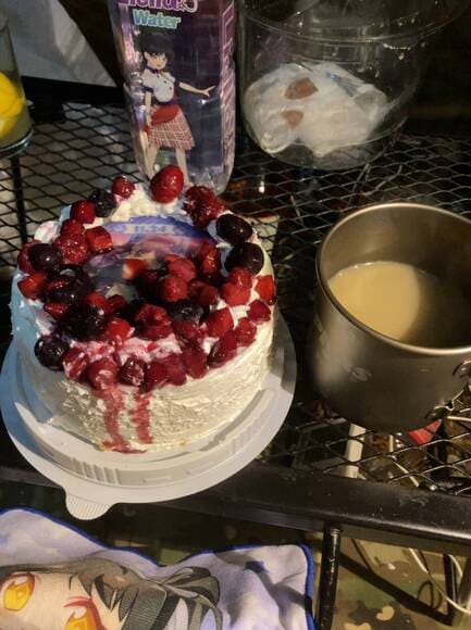 81