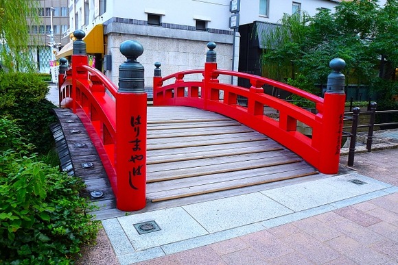みんなが言うほど凄いか？っていうがっかり観光地は？