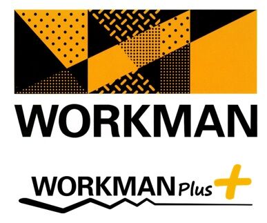 ユニクロとワークマンならどっちがコスパと機能性のバランスいいの？