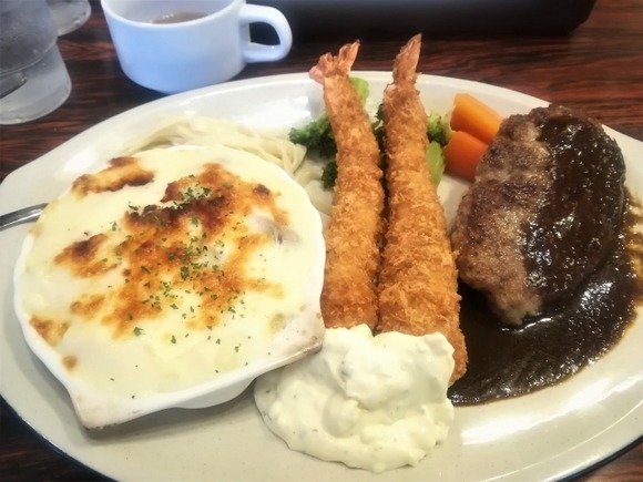 【画像】おっさんになるとこういうのきつくなるよな……