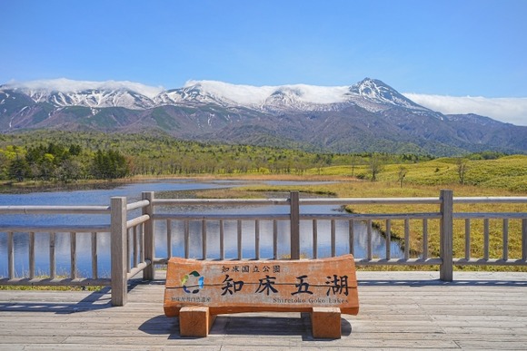北海道に行って驚いたこと