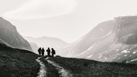 14627685726_f2879a3b5f_k