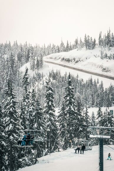 スキー場の遭難捜索費用高くね？
