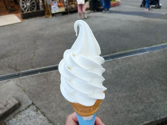 70