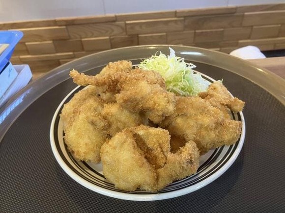 【画像】お昼ご飯作るやで！(夕飯も！)