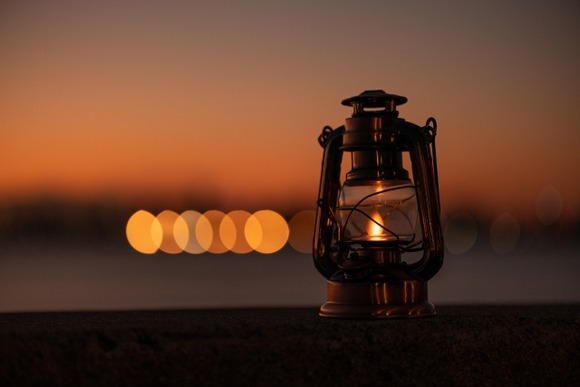 ワイ将、ゆるキャンの聖地のキャンプ場がゴミすぎて発狂