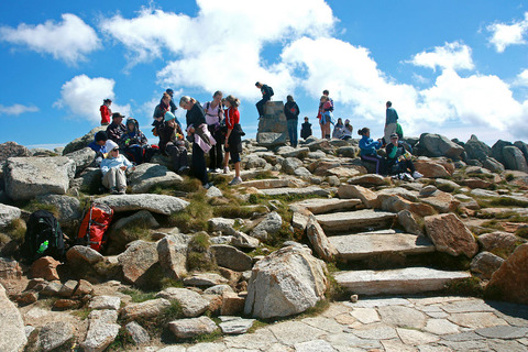 4492796056_1566f178f0_b