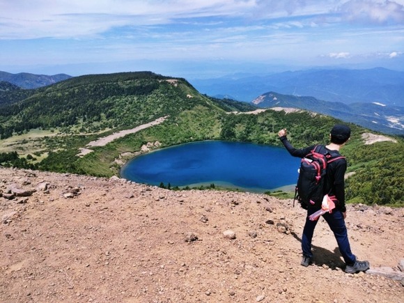 【テント】モンベルばっかになるのは質がいいからなの？