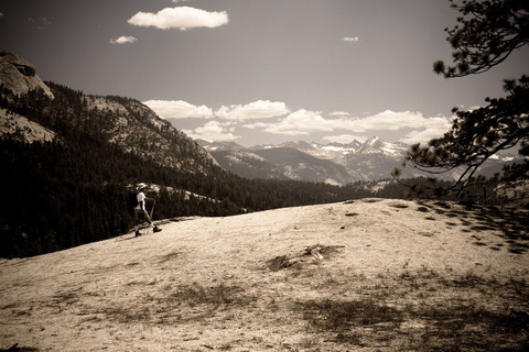 4119322778_b21525948b_b