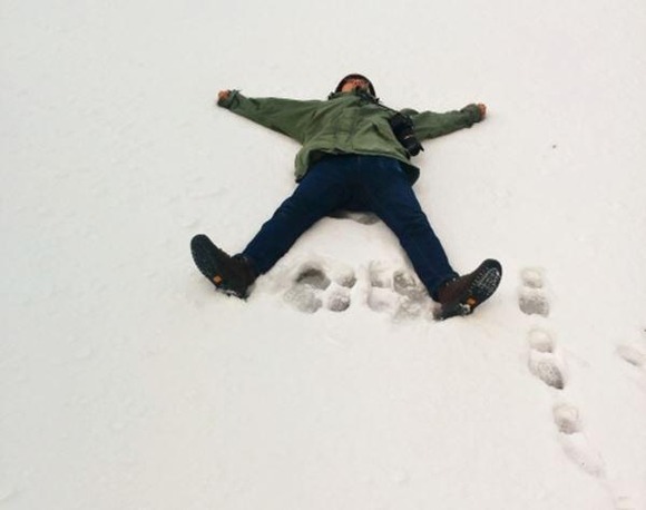 【死因】凍死は雪山じゃなくて家の中で起きていた！　死亡者数は熱中症の約1.5倍　アルコールで意識がなくなって凍死に至るケースも