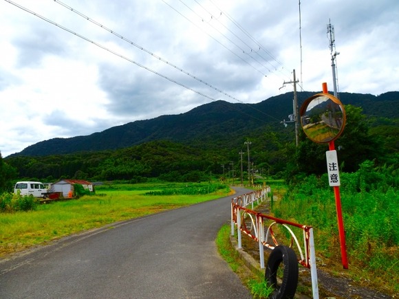 なんでお前らの「田舎のイメージ」は山村の過疎部落固定なんだよ？