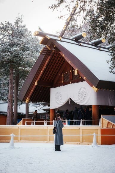 ひとり旅が趣味のやつｗｗｗｗｗｗｗｗｗｗｗｗｗｗｗｗｗｗｗｗｗ