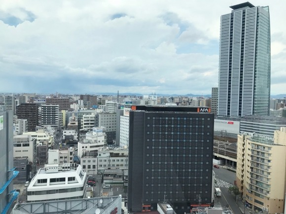 【日本・QOLが高い都市ランキング】納得の結果にｗｗｗｗｗｗｗｗｗｗ
