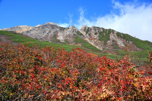御嶽山噴火の時の地上に落下してきた噴石が着弾時に平均時速500キロ前後だったそう