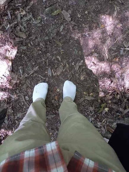 40