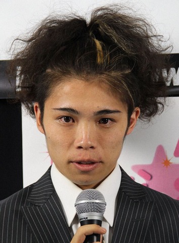 【成田童夢】「メットするのはだせぇ」一般スノーボーダーの発言に「必ず付けてましたよ？」防具の重要性訴える