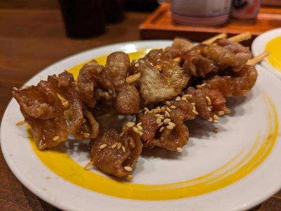 【画像】名古屋旅行したから写真を貼りたい