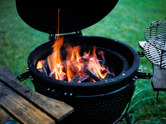 明日BBQするんやがオススメの炭教えろ