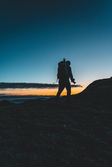hiker (1)