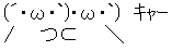 AA_145129609466608800