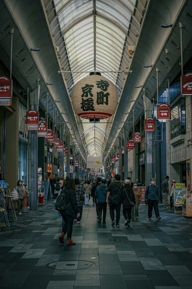 finn-AiO0uOp5BxI-unsplash (1)