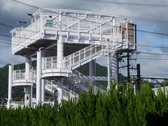 老人「南海トラフ怖いなぁ…せや！ガキンチョ共に老人たちを救助するように刷り込んだろ！ｗ」