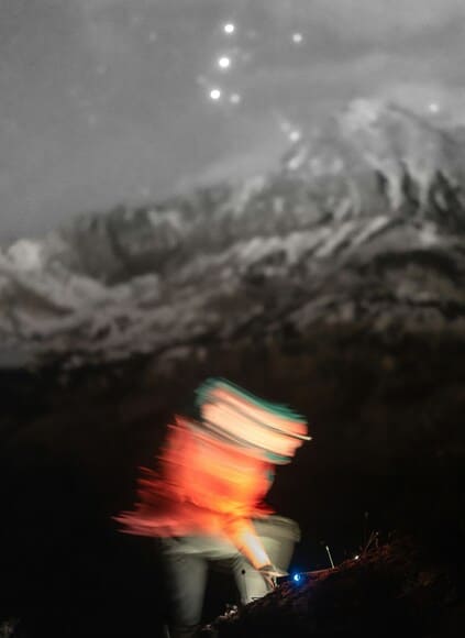 marek-piwnicki-QtJeHY2_Tx8-unsplash (1)