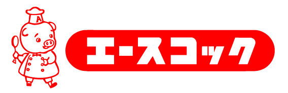 279