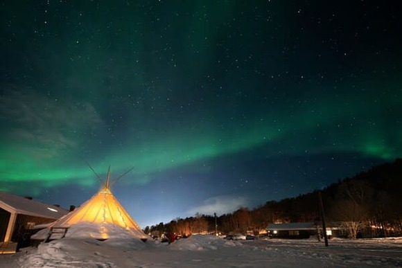ひとりキャンプで気をつけるべきこと←教えて