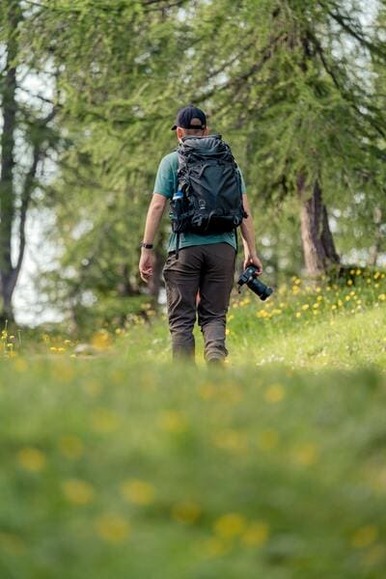 hans-ott-Gyw73wzBiWw-unsplash (1)